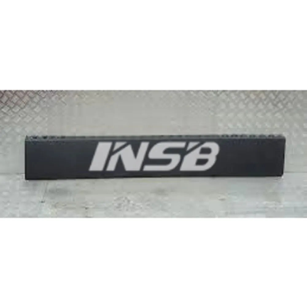 7C0853517 PROTECTIVE STRIP RH/LH for MAN TGE Van Parts