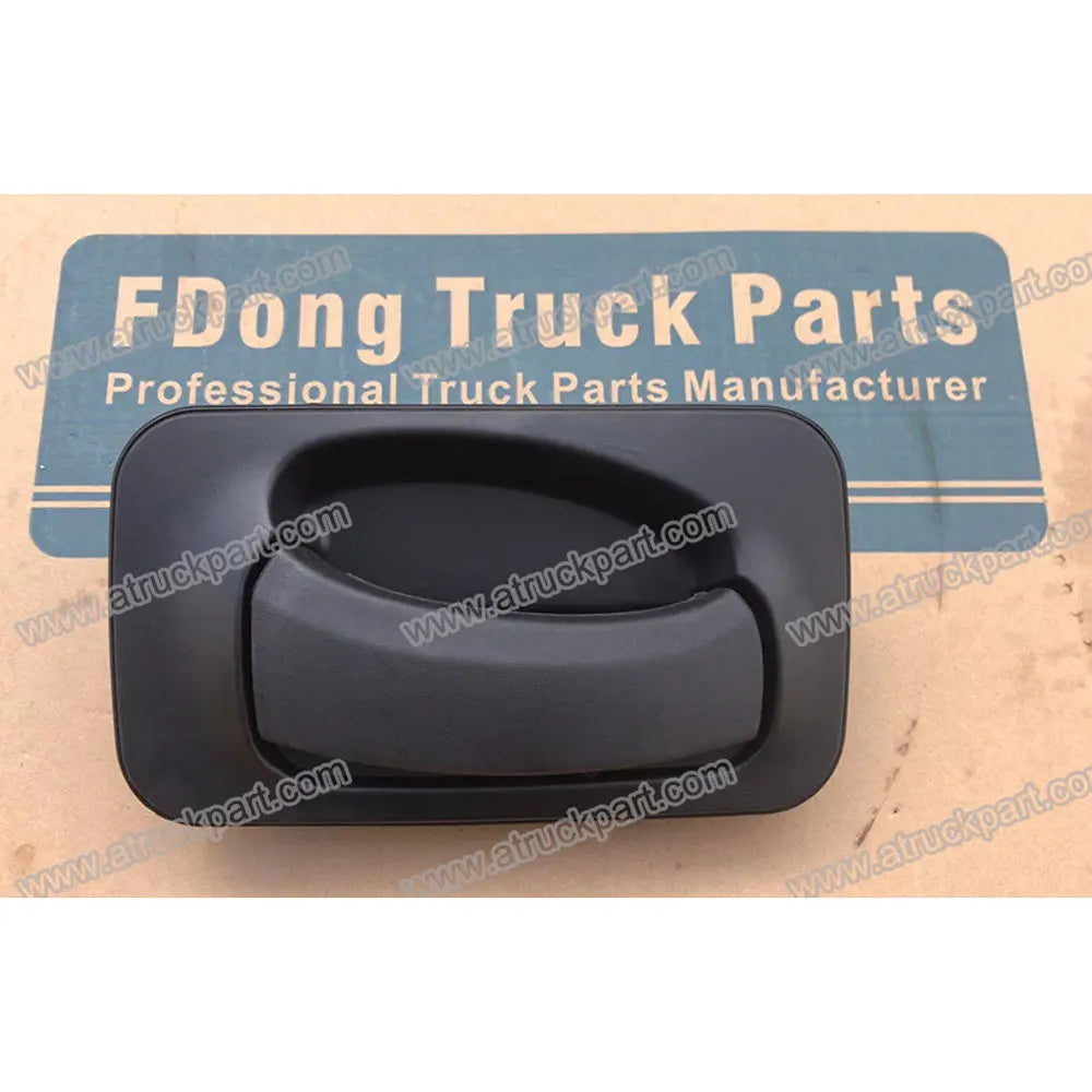 82340-7C000 823407C000 Door Outside Handle RH for Hyundai HD260 HD170~1000 NEW Truck Spare Parts