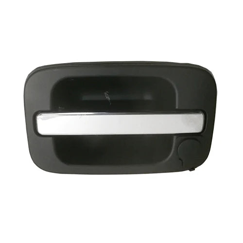 Bus Spare Parts Interior Bus Handle for Korean coach