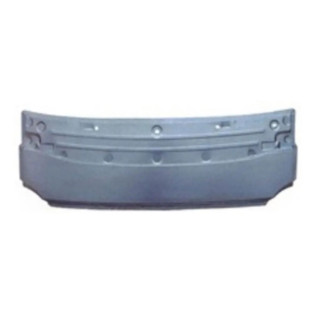 Panel 1.58*0.5m for FOTON OLLION NEW JIEYUN TRUCK Spare Parts