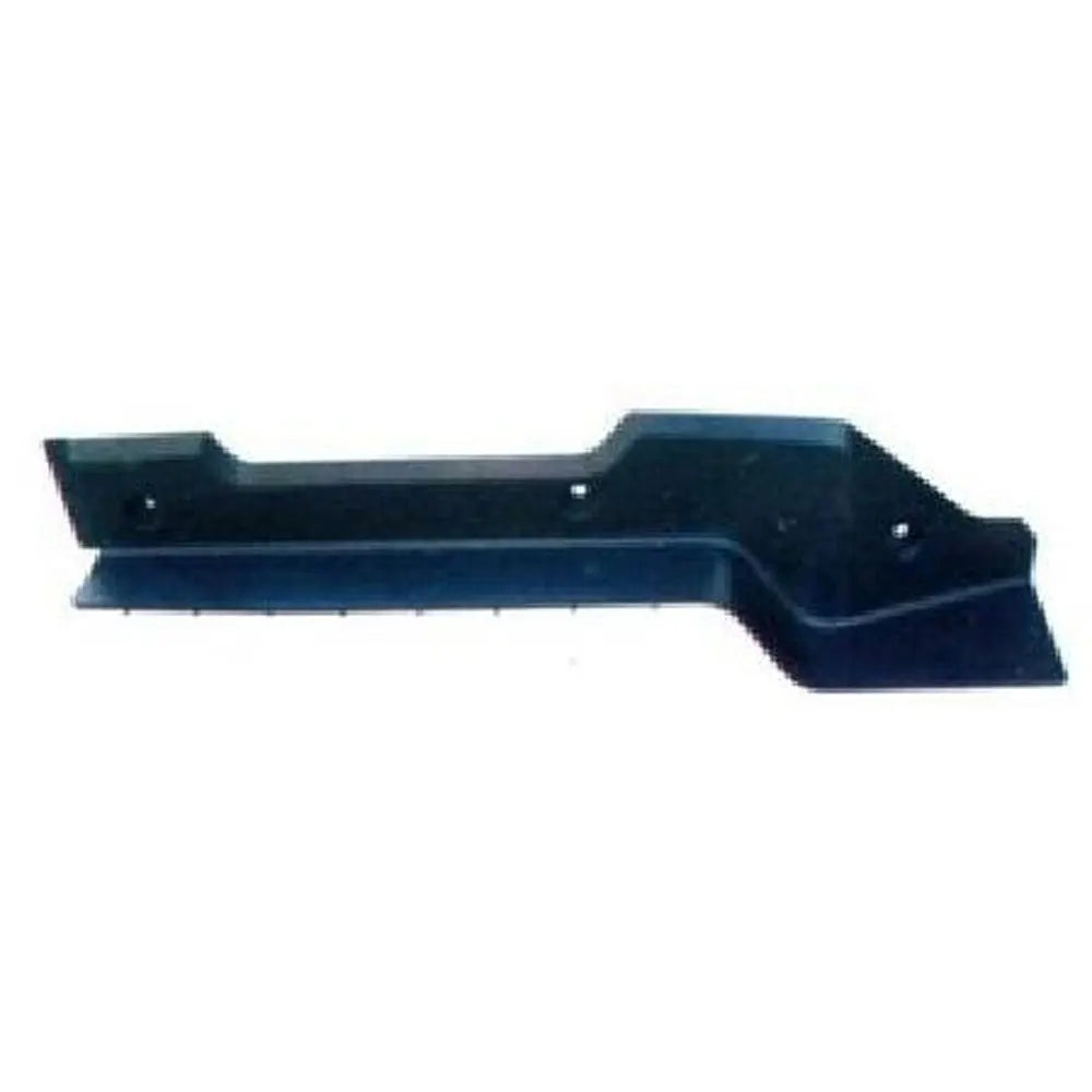2803082-2000C-T BUMPER TRIM RH for FAW J7 TRUCK Spare Parts