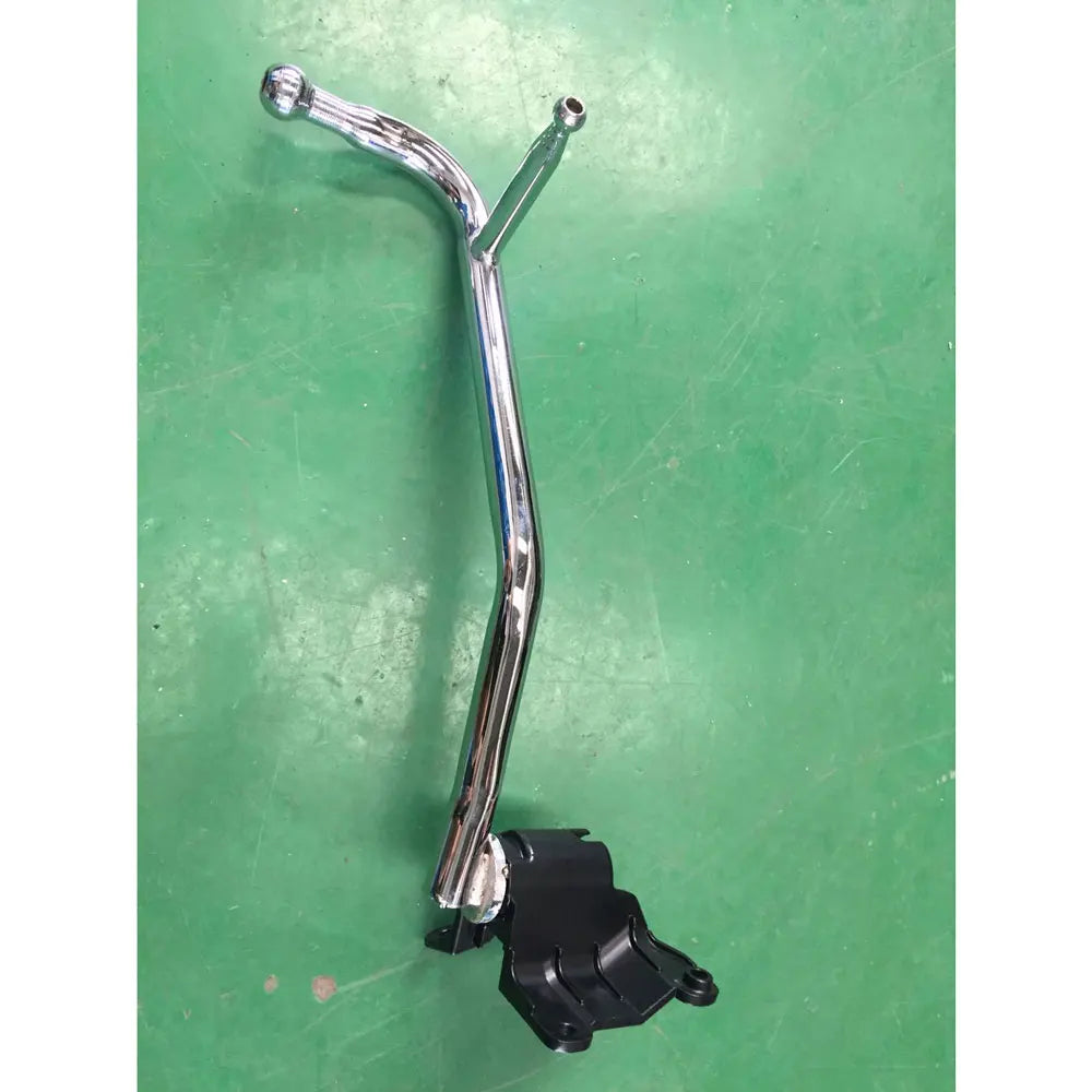 Mirror Arm RHD LH for FUSO CANTER 2010 Truck Quality Spare Parts
