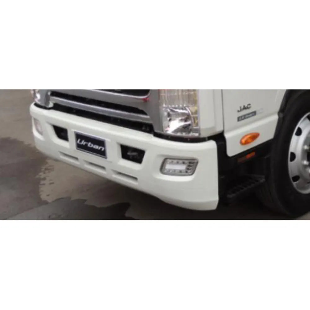 BUMPER 193CM Original for JAC 808 TRUCK Spare Parts