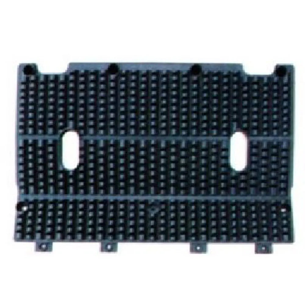 MUDGUARD SPLASH #1 for FAW J7 TRUCK Spare Parts
