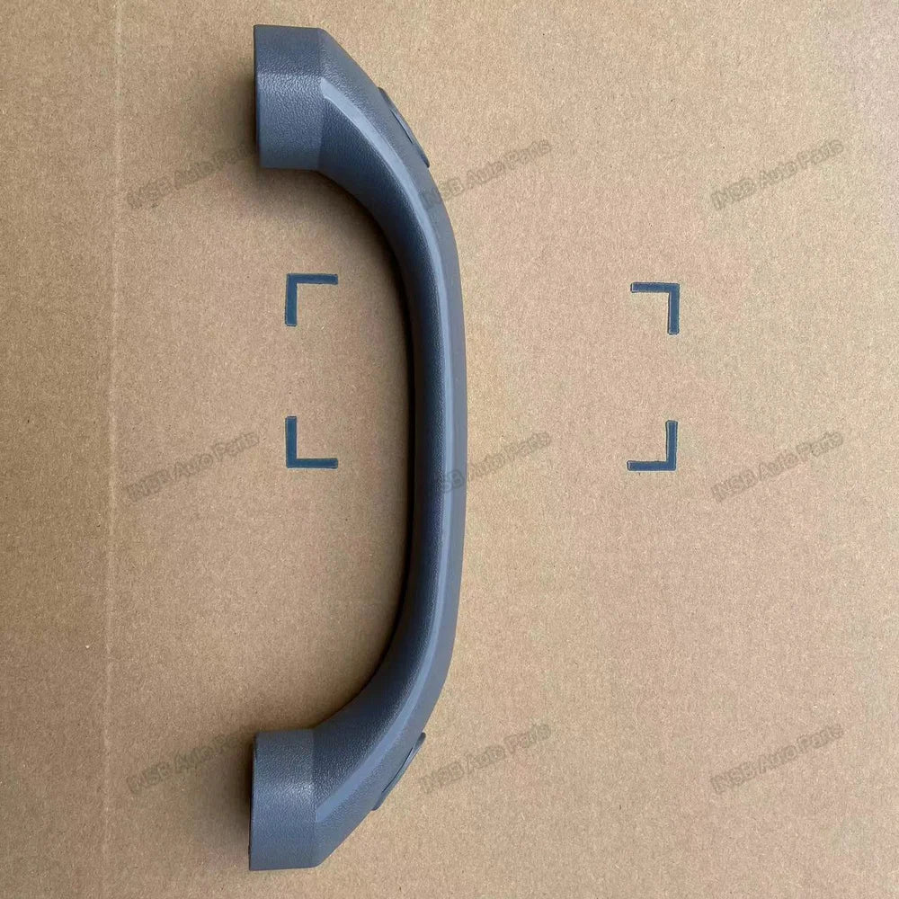 7206-03604Y Original Bus Handle for ZK Bus INBE0000004