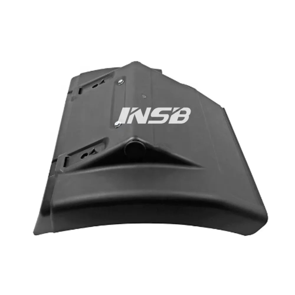 5010314955 5010314977 5010314957 REAR WHEEL MUDGUARD (FRONT) for Renault Premium Truck Parts