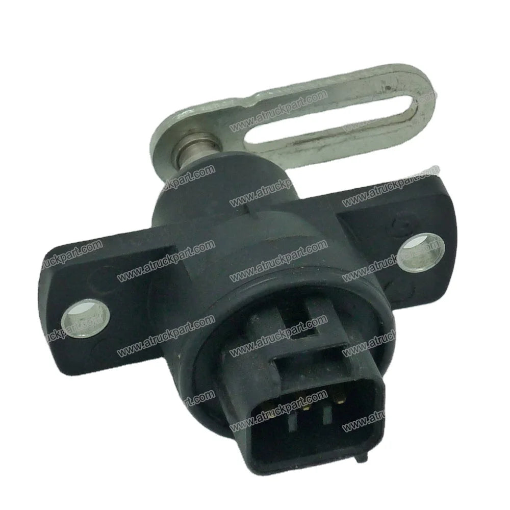 8-98131263-0 8-98131-263-0 8-973841271-PT 8-973841-271-PT Accelerator Sensor Suitable for ISUZU NQR75 4HK1Truck Spare Parts