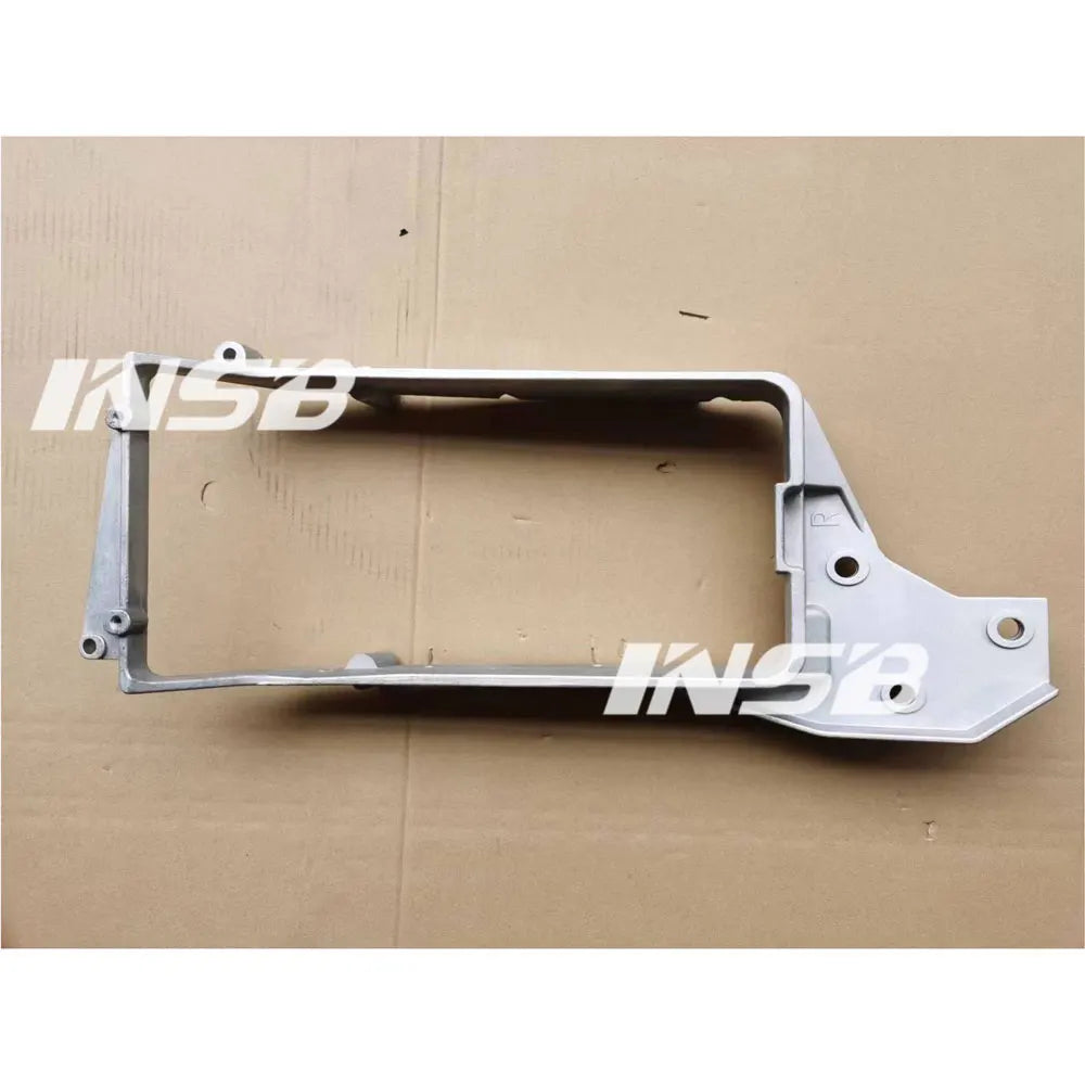 1407464 1400504 1407465 1400505 Headlamp Bracket for DAF LF45 European Truck Body Parts