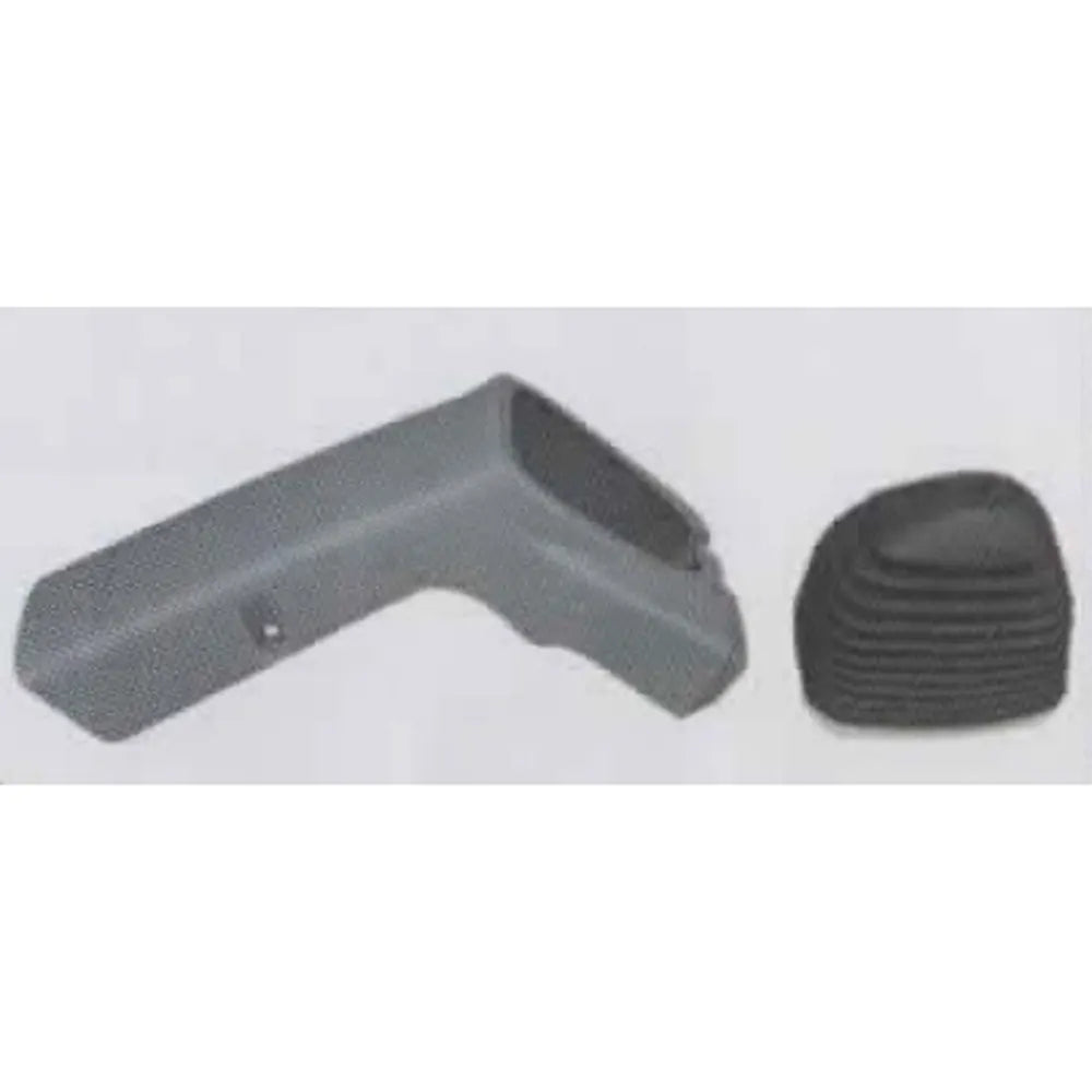 3412105LE010 Gear Cover for JAC N721 TRUCK Spare Parts