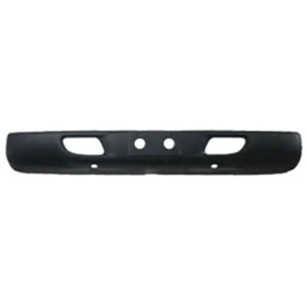 Bumper Narrow (without) for ISUZU NPR 120 100P Truck Spare Body Parts