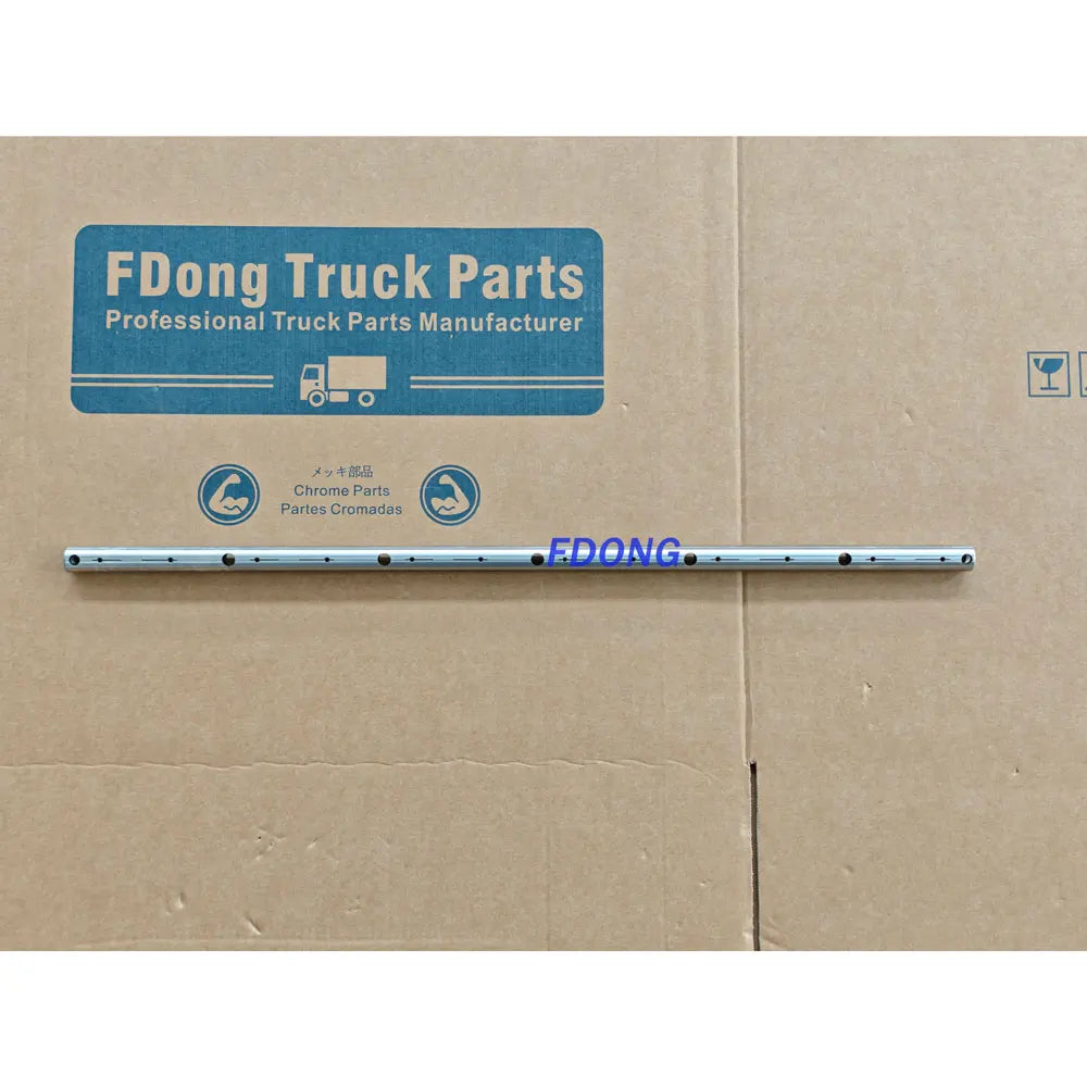8943929961 8971745890 8973899180 Shaft Rocker Assembly for Japanese Truck Spare Parts