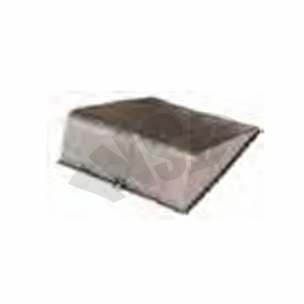 81418600083 BATTERY COVER for MAN TGL TRUCK Spare Parts
