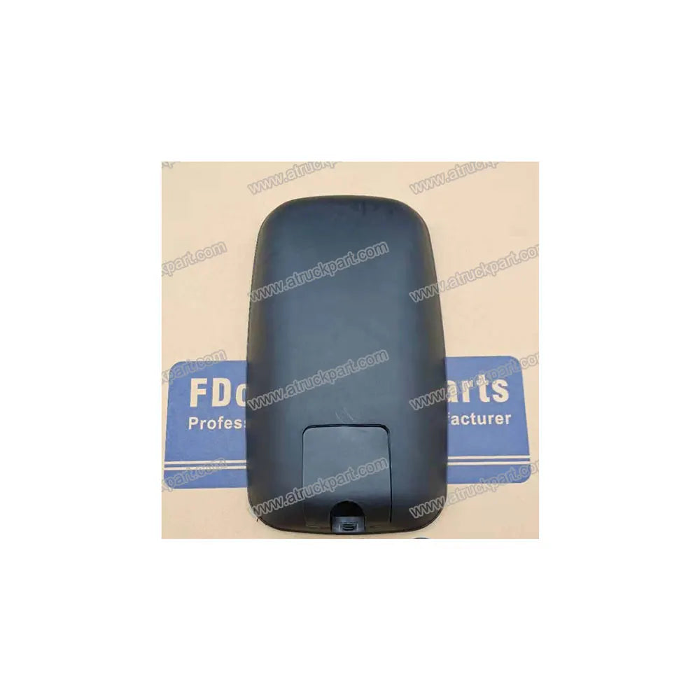 Mirrors 17.5*31.5 for ISUZU HINO FUSO NISSAN UD Truck