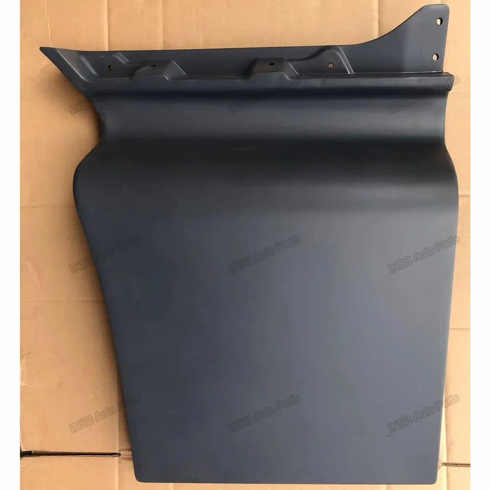 81626100033 81626100021 81626100020 81626100032 DOOR TRIM for MAN TGA TGS TRUCK Spare Parts