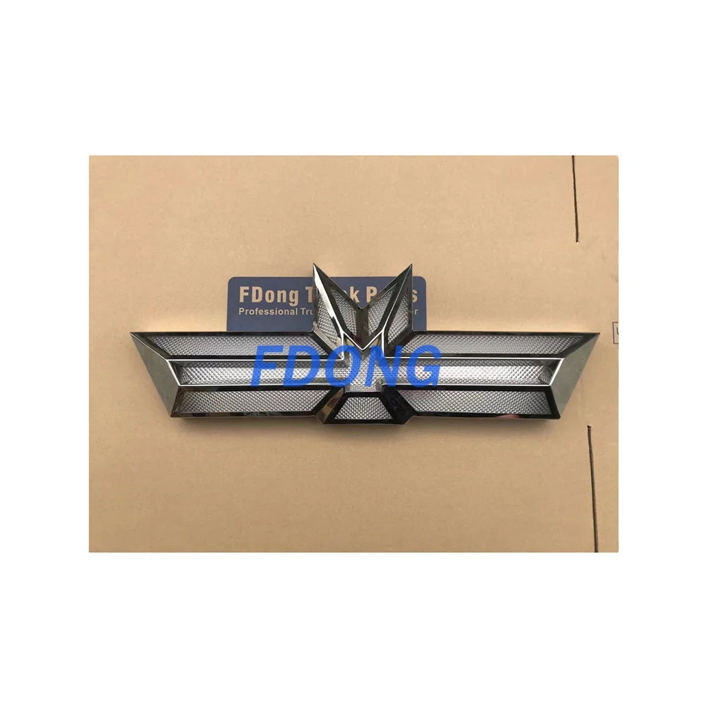 Lamp Box for HINO ISUZU FUSO NISSAN UD Truck Spare Body Parts