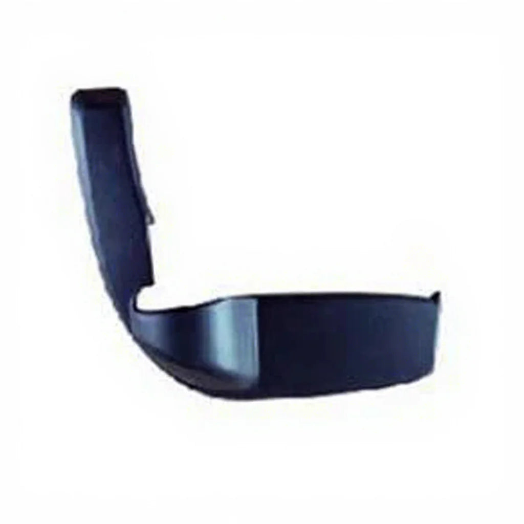 81637320074 Mirror Cover for MAN TGX TGS TRUCK Spare Parts