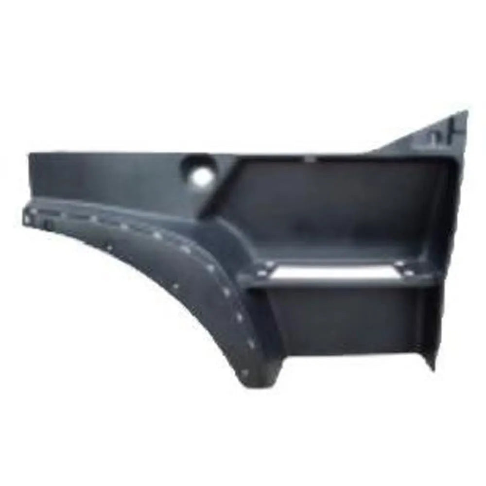 WG1664232007 High Cabina #1 Step Wall RH for SINO HOWO T7H TRUCK Spare Parts