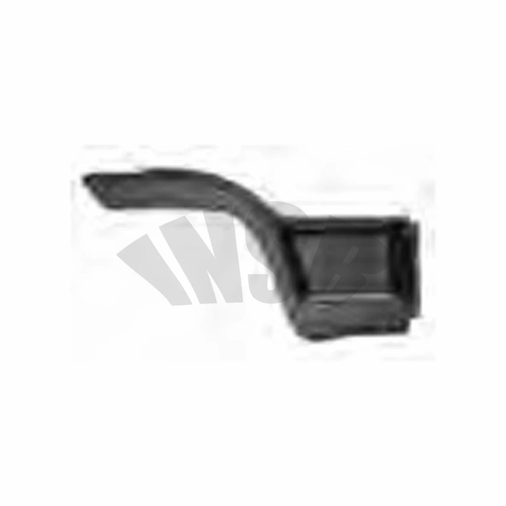 504037735 50429944 FOOTSTEP MUDGUARD for Iveco EuroCargo Truck Part European Truck Parts