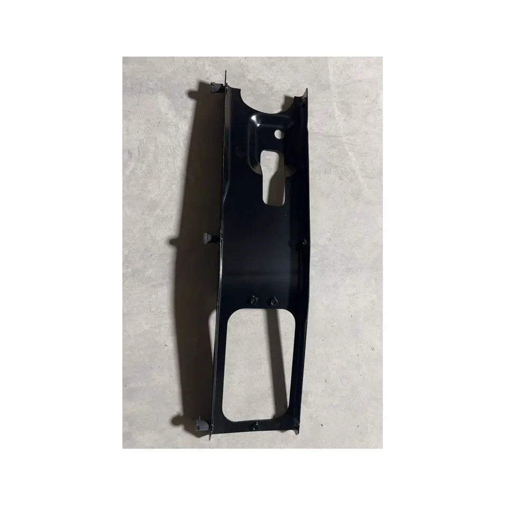 Narrow Bumper Bracket RH for 1994-On FUSO Canter FE647 FB511 Trucks New Condition Spare Parts