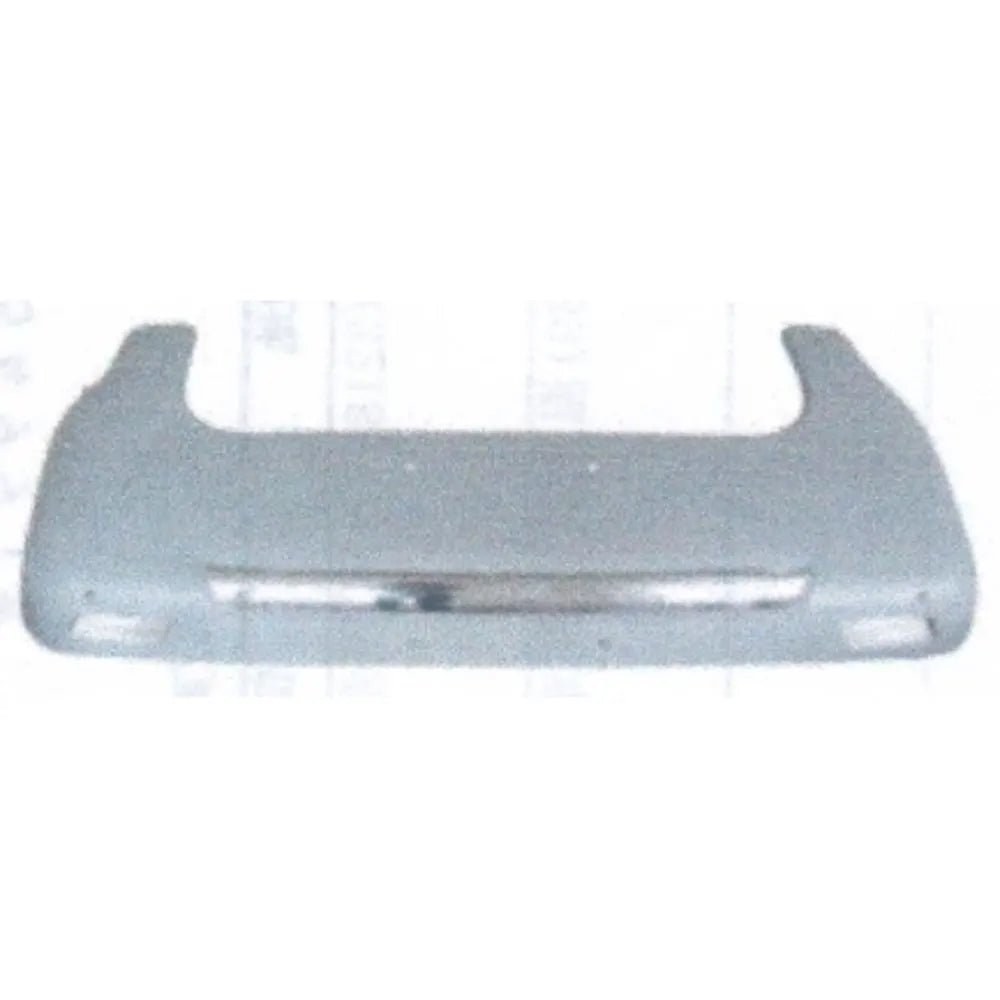 Sunvisor for JAC K6 K5 TRUCK Spare Parts