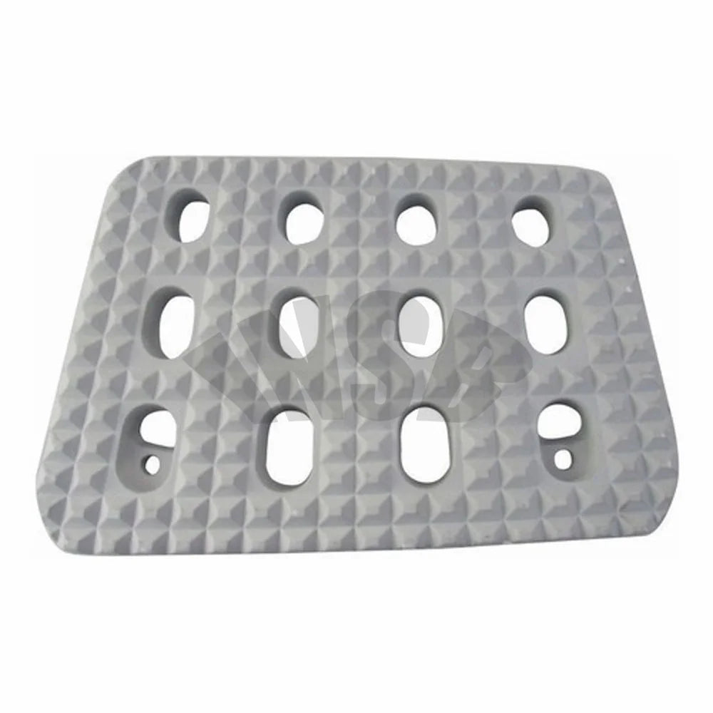 504329078 504329077 FOOT STEP for European Iveco 2015 NEW EuroCargo Truck Spare Parts