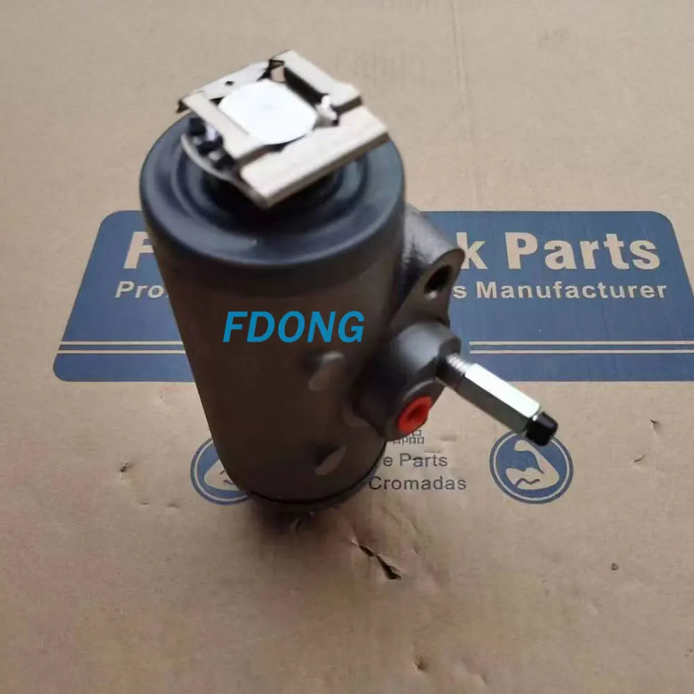 New Brake Wheel Cylinder 41100-90211 for Hino Isuzu Fuso UD Trucks-Spare Parts