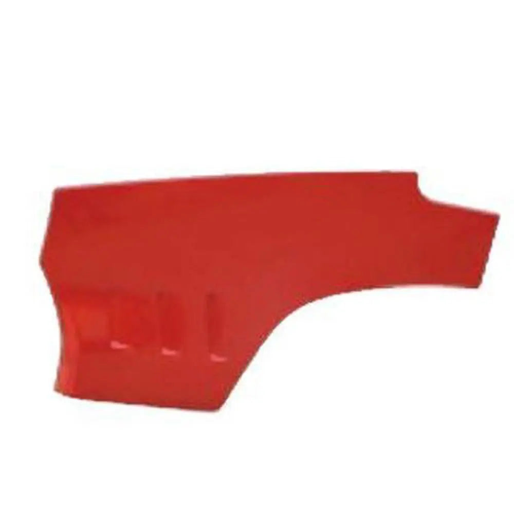 WG1664335102 Door Garnish  Panel RH for SINO T5G TX TRUCK Spare Parts