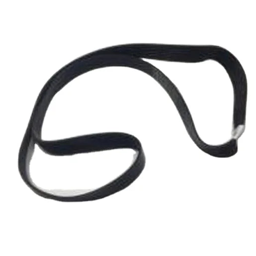 ZK Bus Parts 9405-00676 Engine Belt/fan Belt 8PK1816 for ZK6116D