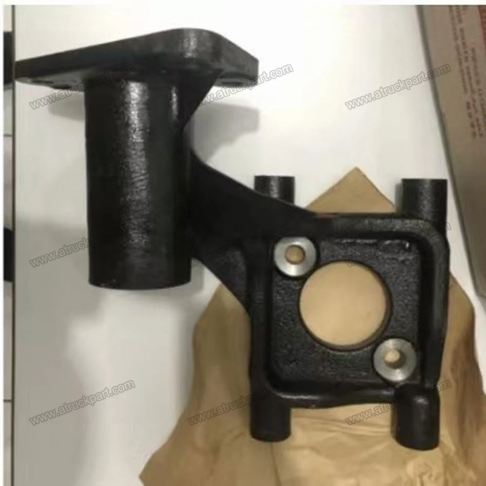 3463E-EW070 S44N0-EW024 3463EEW070 S44N0EW024 Bracket for hino Truck Spare Parts