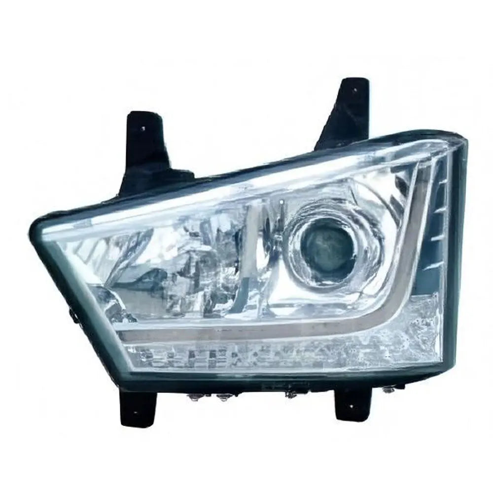 3711020A2000-C00/C HEAD LAMP RH for FAW J7 TRUCK Spare Parts