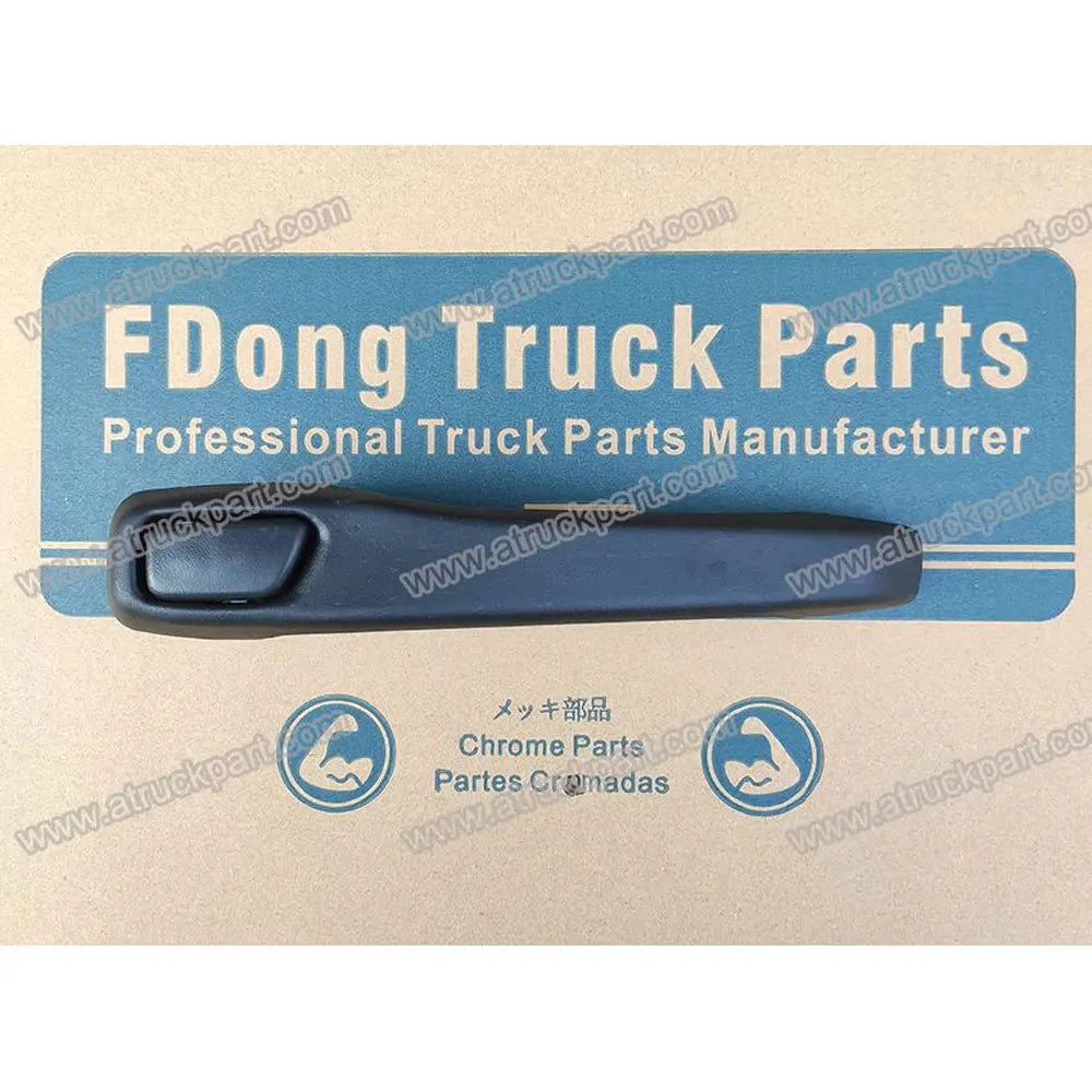 Door Handle for NISSAN for UD Quester Truck Spare Body Parts