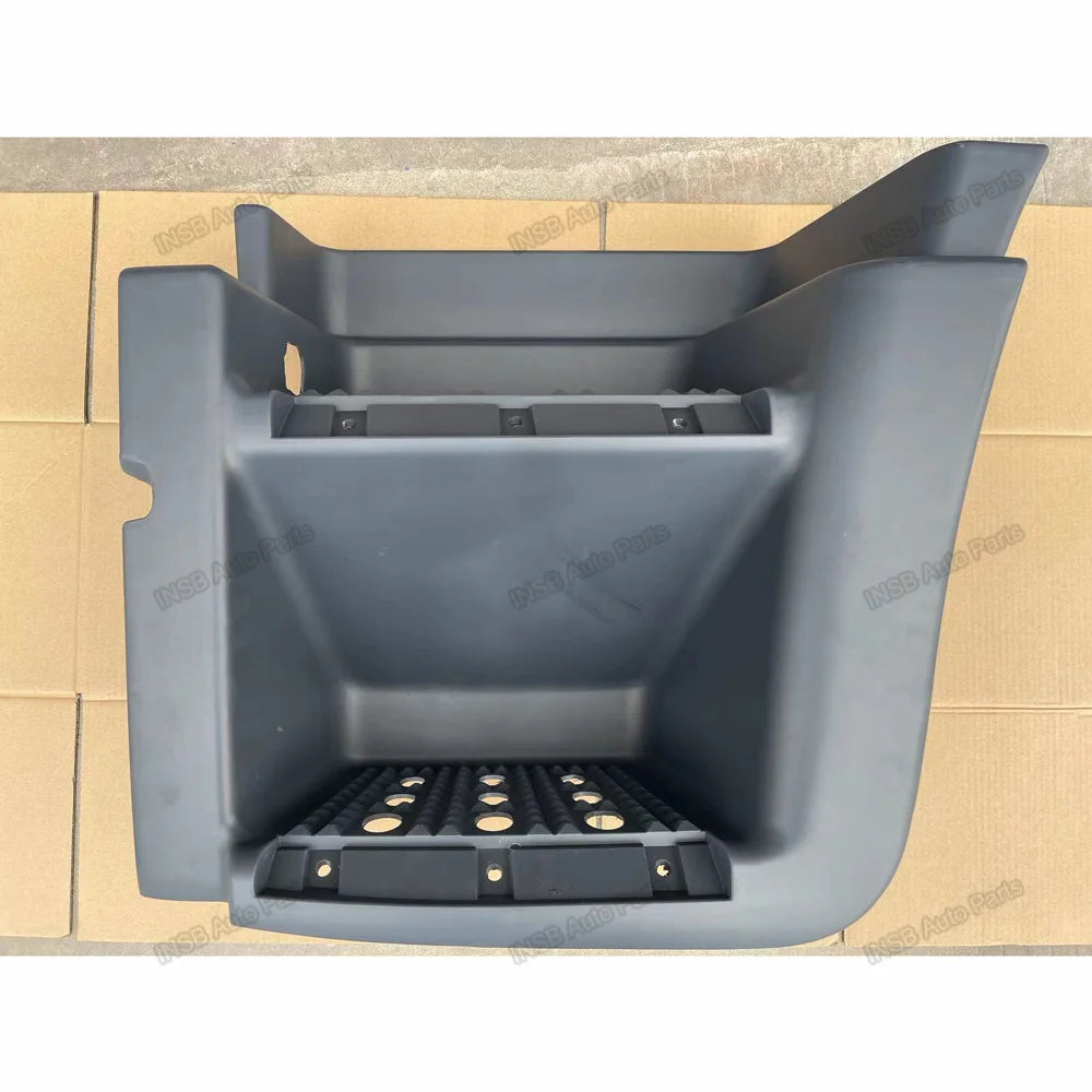 Foot Step  Truck  Parts  for Iveco Truck Part European Truck Parts 500375430 2997118 500375431 2997119