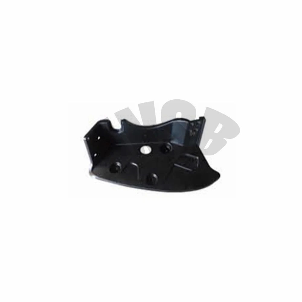 5010571389 5010571388 HEAD LAMP HOUSING for Renault KARAX 400 Truck
