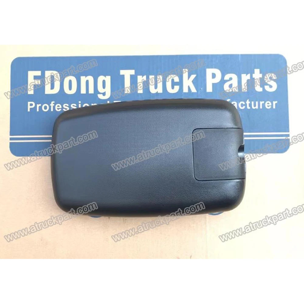 Mirror  for ISUZU HINO FUSO NISSAN UD Truck