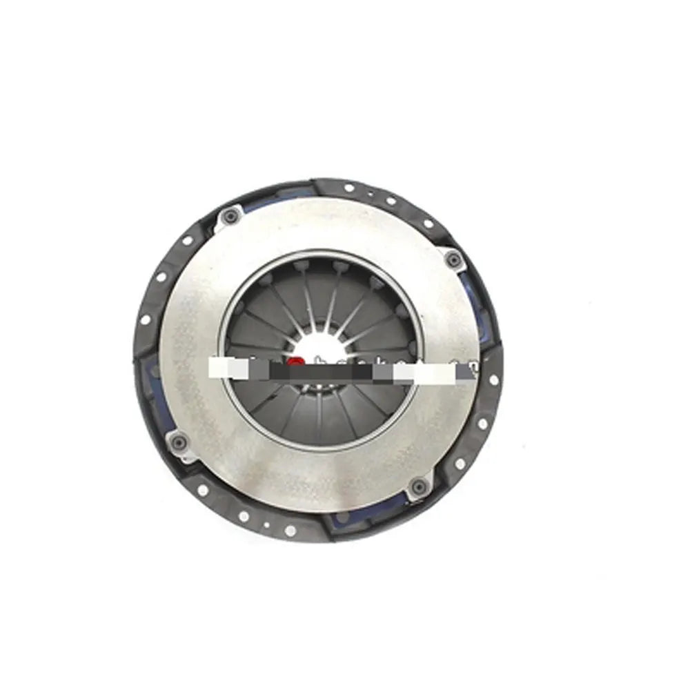 5-87610104-0 8-97038831-2 5876101040 8970388312 Clutch Pressure Plate for Japanese Truck Spare Parts