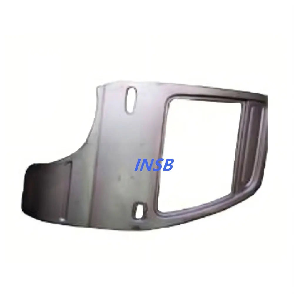 COASTER Bus Right Side Driver Door BUS SPARE PARTS