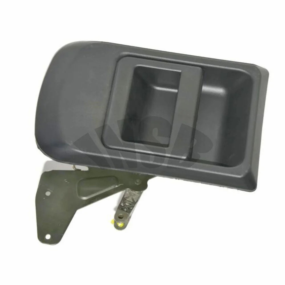 500329761 DOOR HANDLE SLIDING DOOR for IVECO Daily Van Spare Parts
