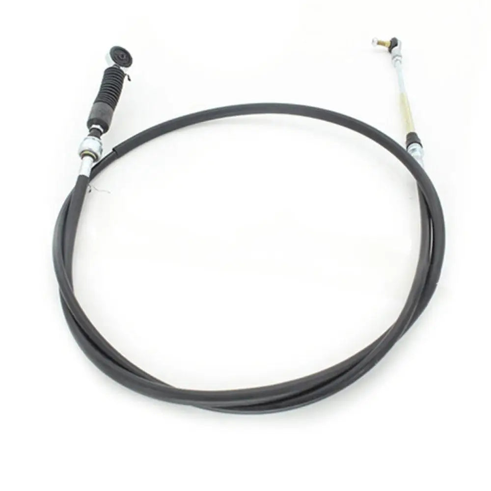 8-97088195-0 8970881950 Cable for Isuzu FTR FSR 6HK1 Truck Spare Parts