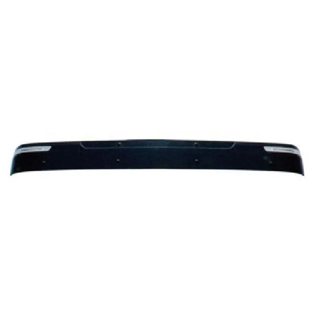SUNVISER 5704011-B90 New Plastic Spare Parts for FAW J7 Truck