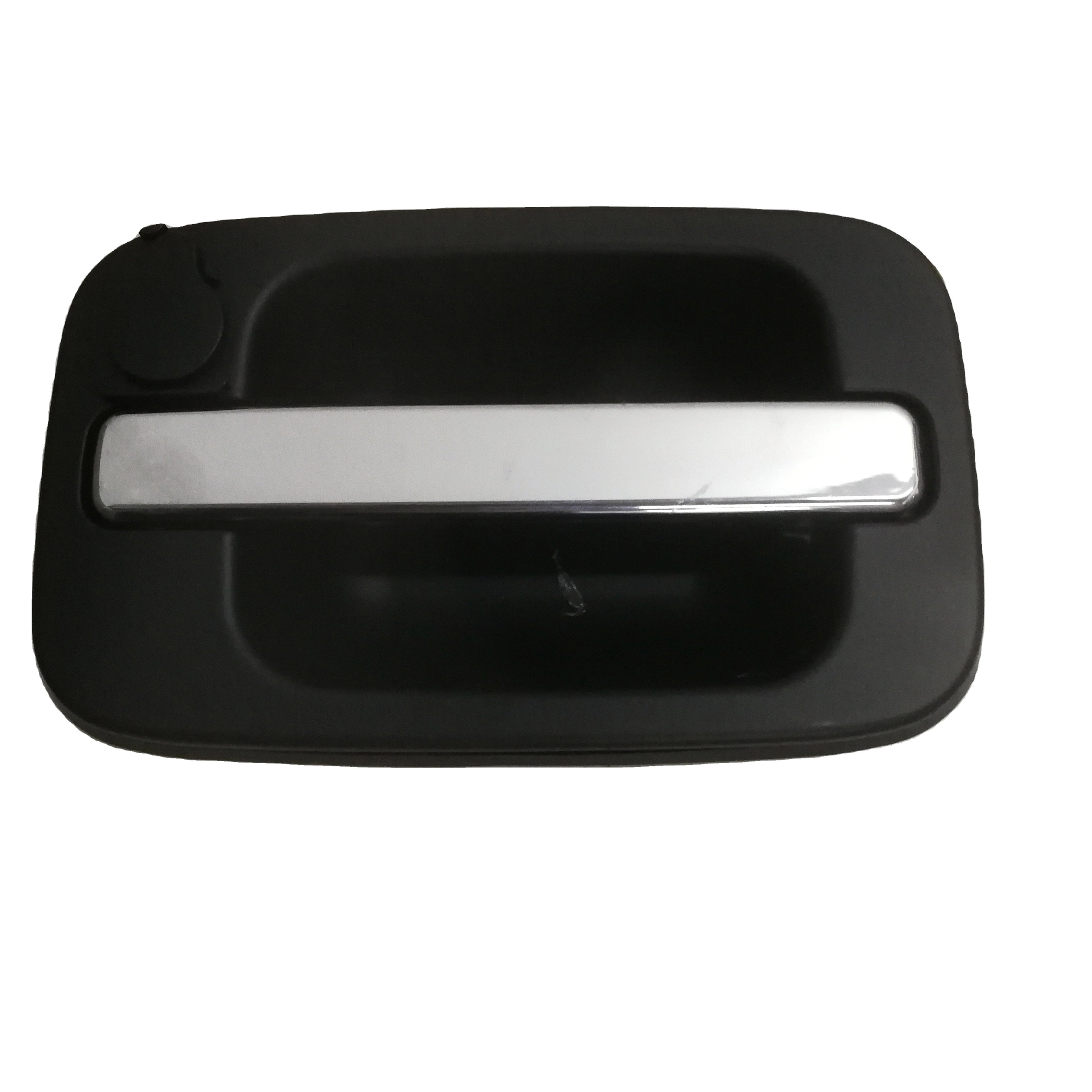 Bus Spare Parts Interior Bus Handle for Korean coach