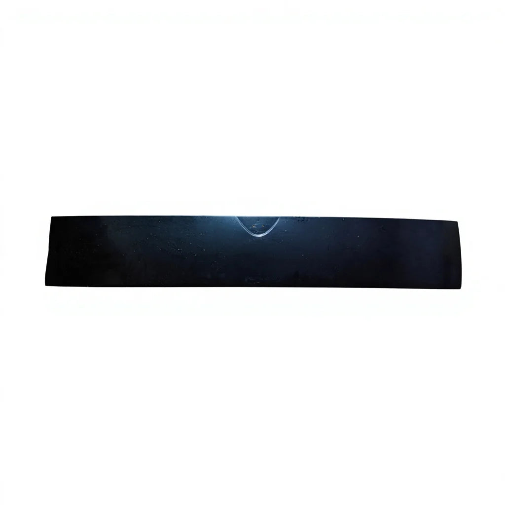 9437500109 FRONT PANEL for Mercedes Benz ACTROS MP3 Truck Parts