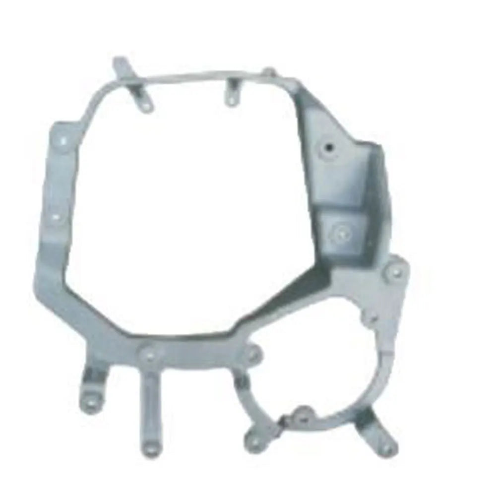 Headlamp Bracket RH for SINO T5G TX TRUCK Spare Parts
