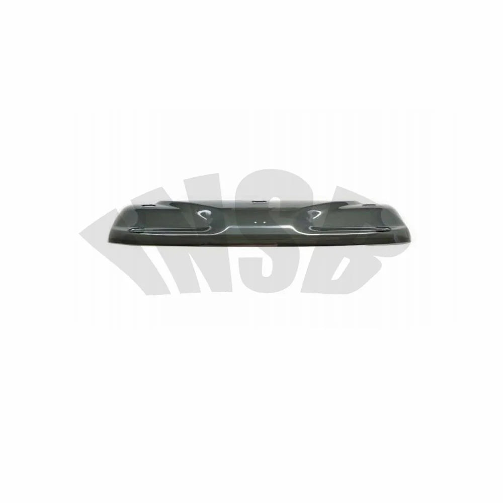 7420937446 SUNVISOR for Renault Parts Kerax 400 INSB28-103