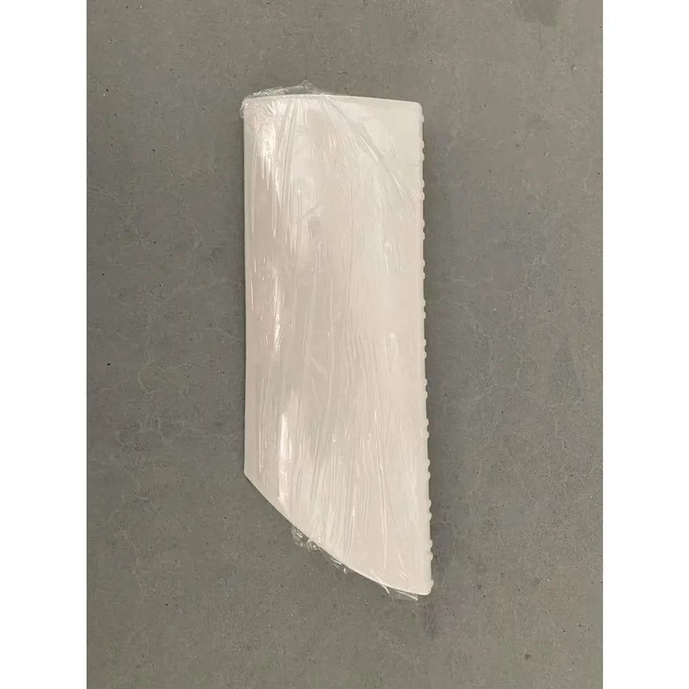 1B20084500006 Step Panel Garnish LH for FOTON OLLION JIEYUN TRUCK Spare Parts