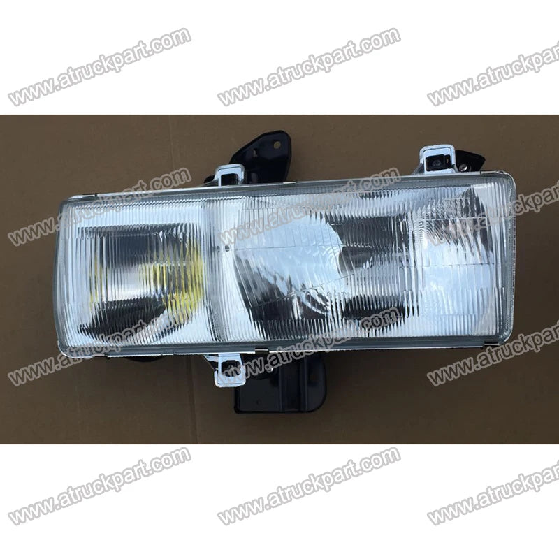 Head Lamp LH for NISSAN for UD PKB CWM 454 Truck Spare Body Parts