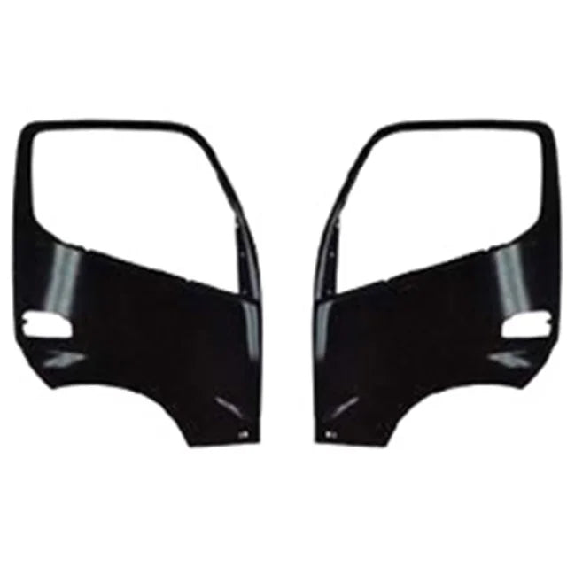 Door Skin for Hino 300 Dutro Dyna BU420 BU320  2003