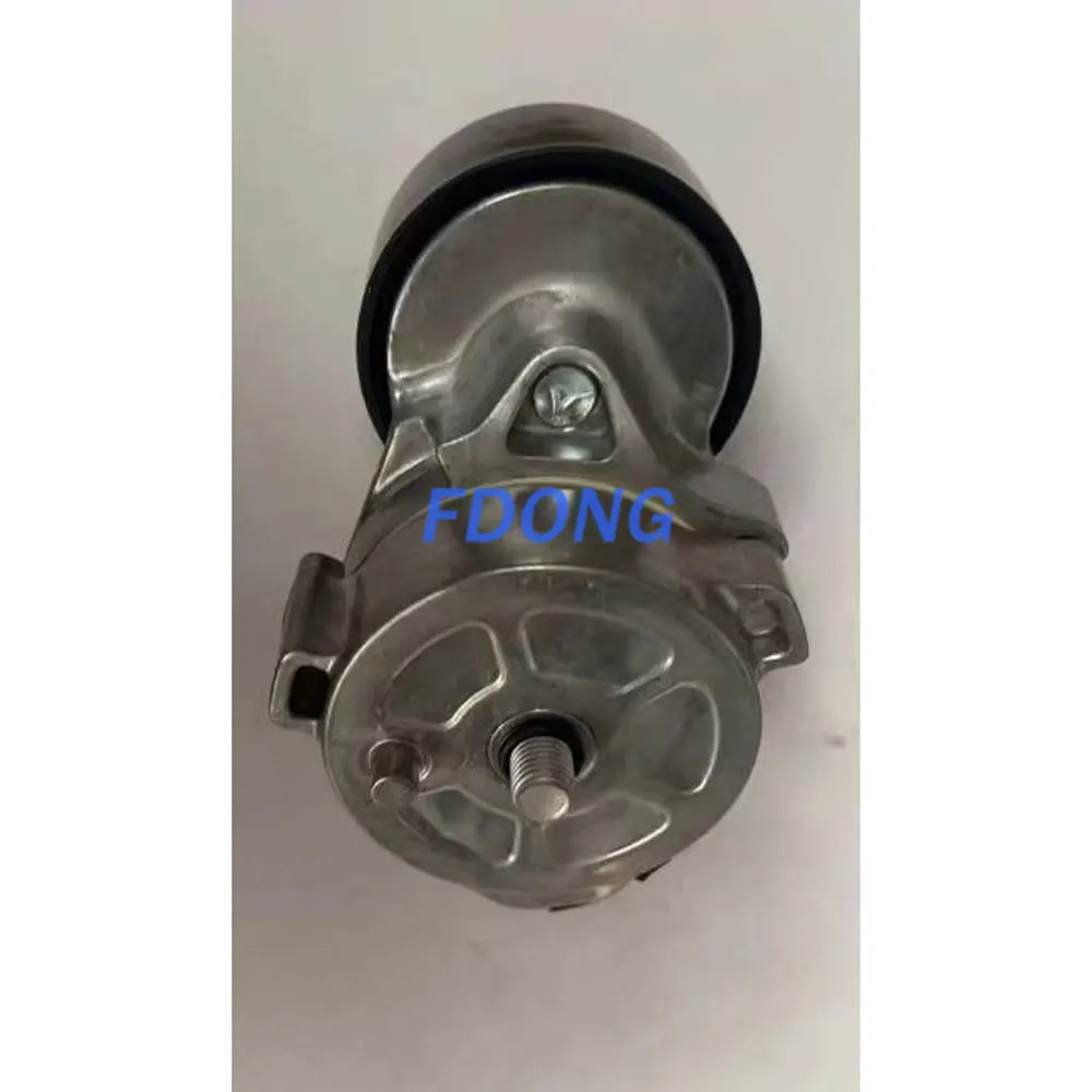 MK667237 Tensioning Wheel for Nissan UD PD6 PE6 Truck Spare Parts