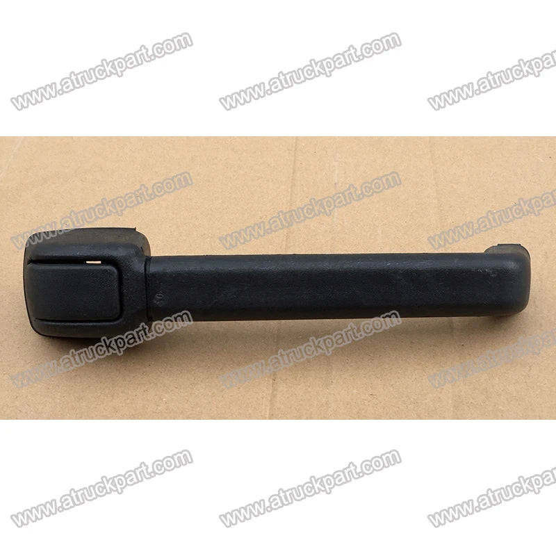 Outside Handle LH for NISSAN  for UD PKB CWM 454 Truck Spare Body Parts