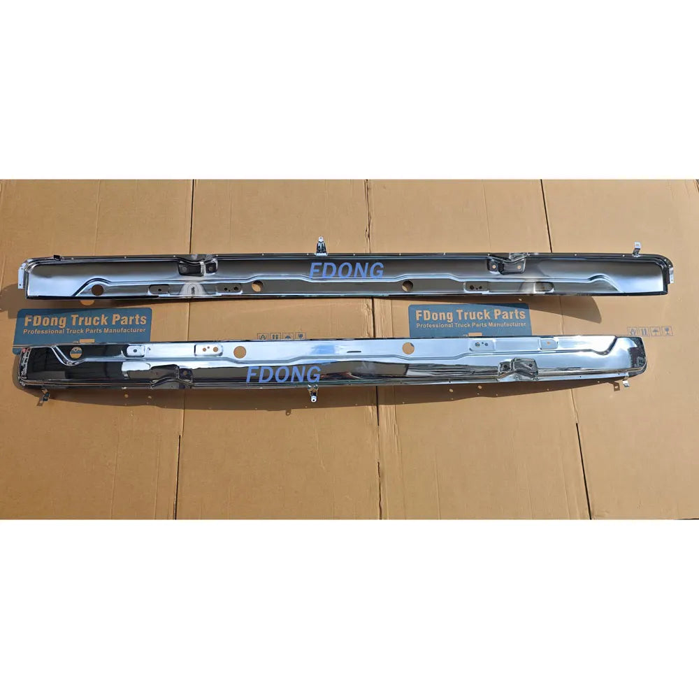 Chrome Wiper Panel  for NISSAN for UD PKB CWM 454 Truck Spare Body Parts
