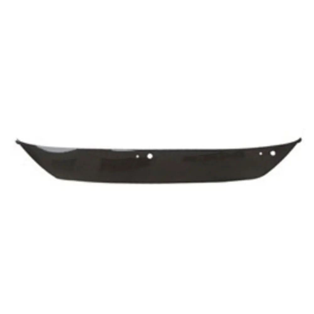 Panel 1.88m for FOTON OLLION NEW JIEYUN TRUCK Spare Parts